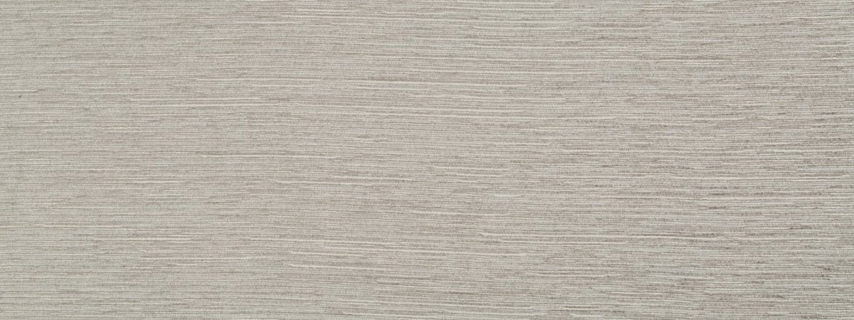 INSTANT LIFT | STERLING - Upholstery - Fabric