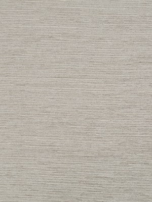 INSTANT LIFT | STERLING - Upholstery - Fabric