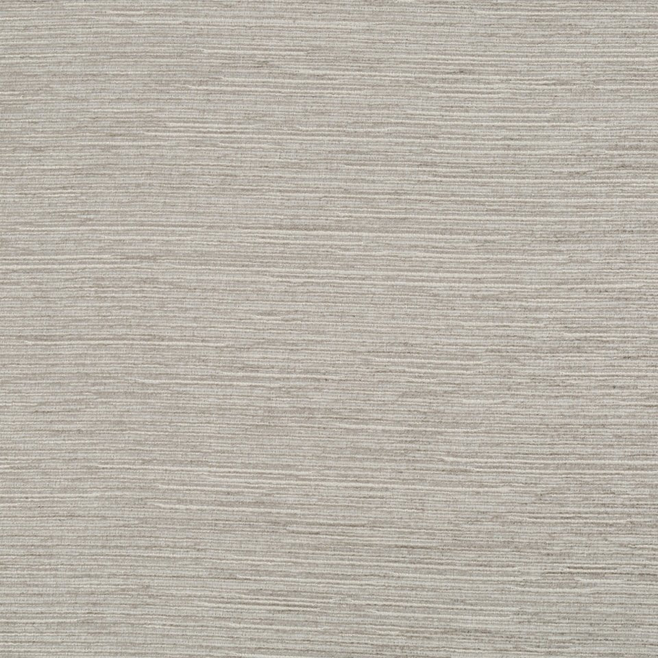 INSTANT LIFT | STERLING - Upholstery - Fabric