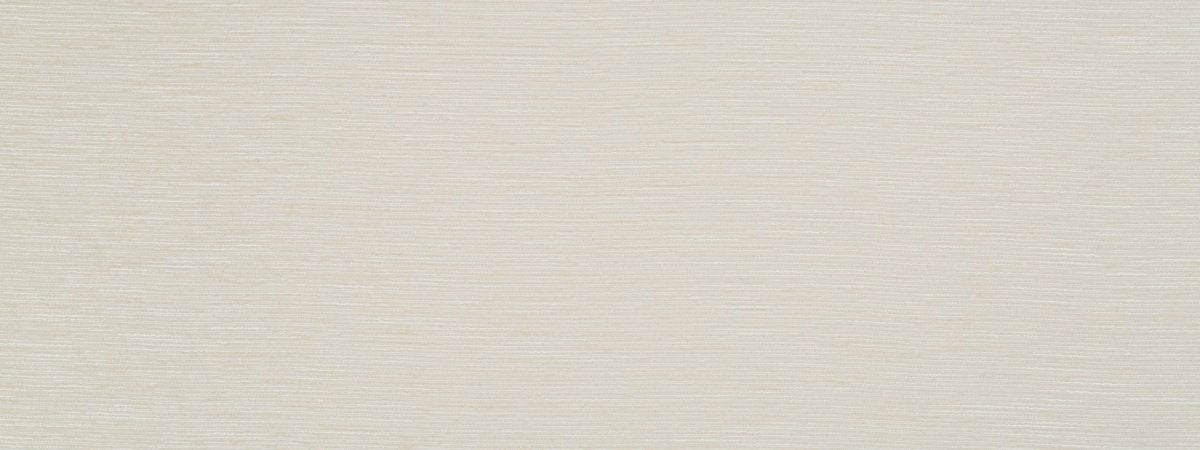 INSTANT LIFT | PALE CREAM - Upholstery - Fabric