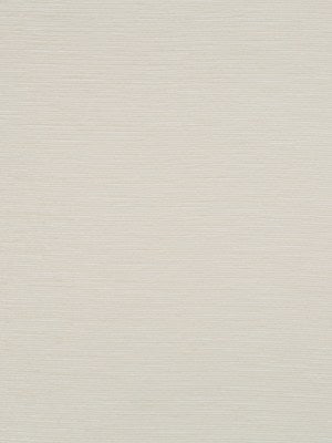 INSTANT LIFT | PALE CREAM - Upholstery - Fabric