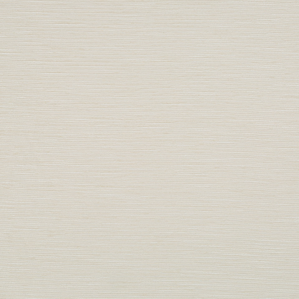 INSTANT LIFT | PALE CREAM