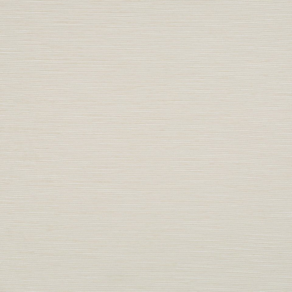 INSTANT LIFT | PALE CREAM - Upholstery - Fabric