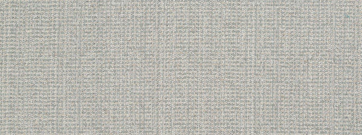 AVANZATA | SEA - Upholstery - Fabric