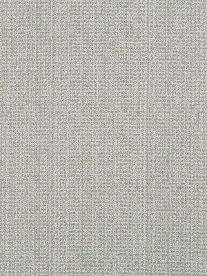 AVANZATA | SEA - Upholstery - Fabric
