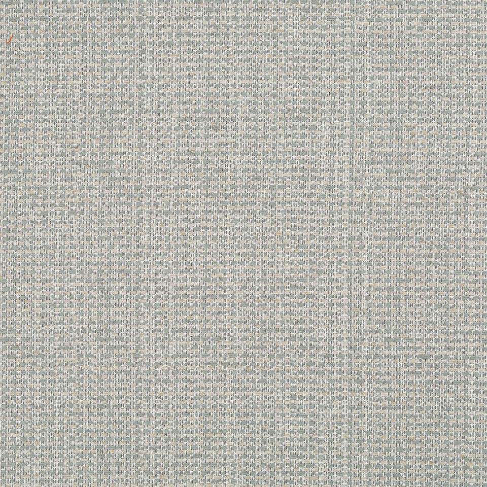 AVANZATA | SEA