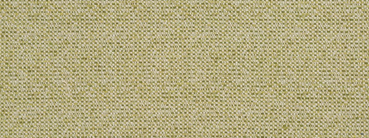 AVANZATA | SPRING GRASS - Upholstery - Fabric