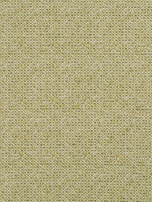 AVANZATA | SPRING GRASS - Upholstery - Fabric