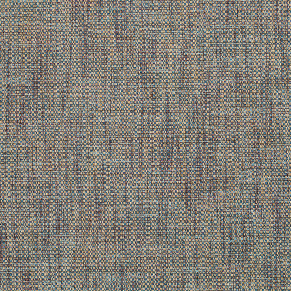 TWEED MULTI | MUSSEL SHELL