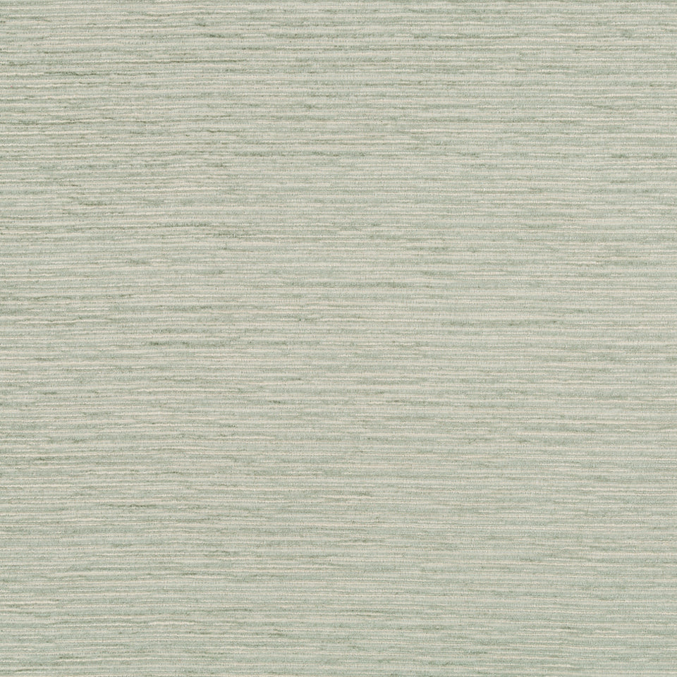INSTANT LIFT | SEA
