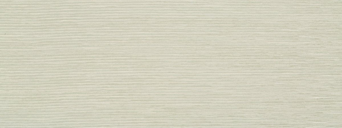 INSTANT LIFT | DEW - Upholstery - Fabric