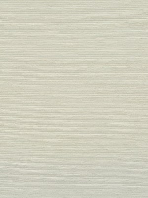 INSTANT LIFT | DEW - Upholstery - Fabric