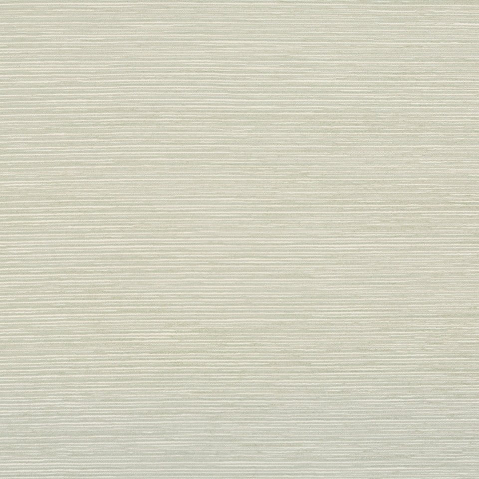 INSTANT LIFT | DEW - Upholstery - Fabric