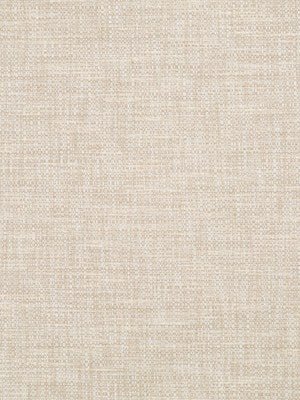 TWEED MULTI | STRAW - Upholstery - Fabric