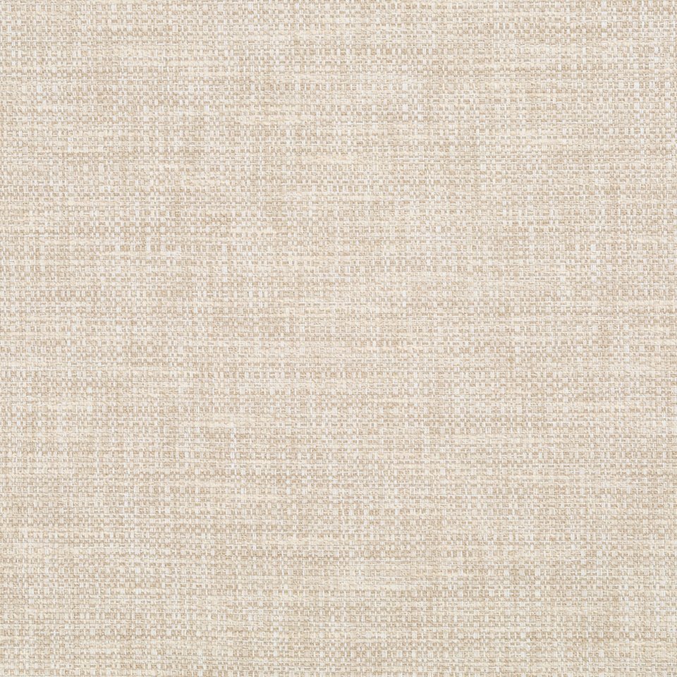 TWEED MULTI | STRAW - Upholstery - Fabric