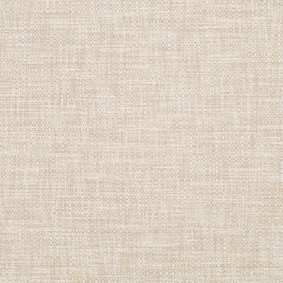 TWEED MULTI | STRAW