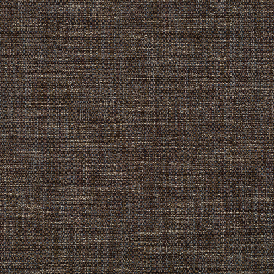TWEED MULTI | ESPRESSO