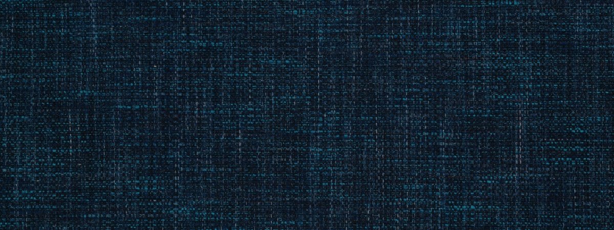 TWEED MULTI | CALYPSO BLUE - Upholstery - Fabric
