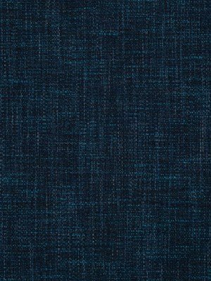 TWEED MULTI | CALYPSO BLUE - Upholstery - Fabric