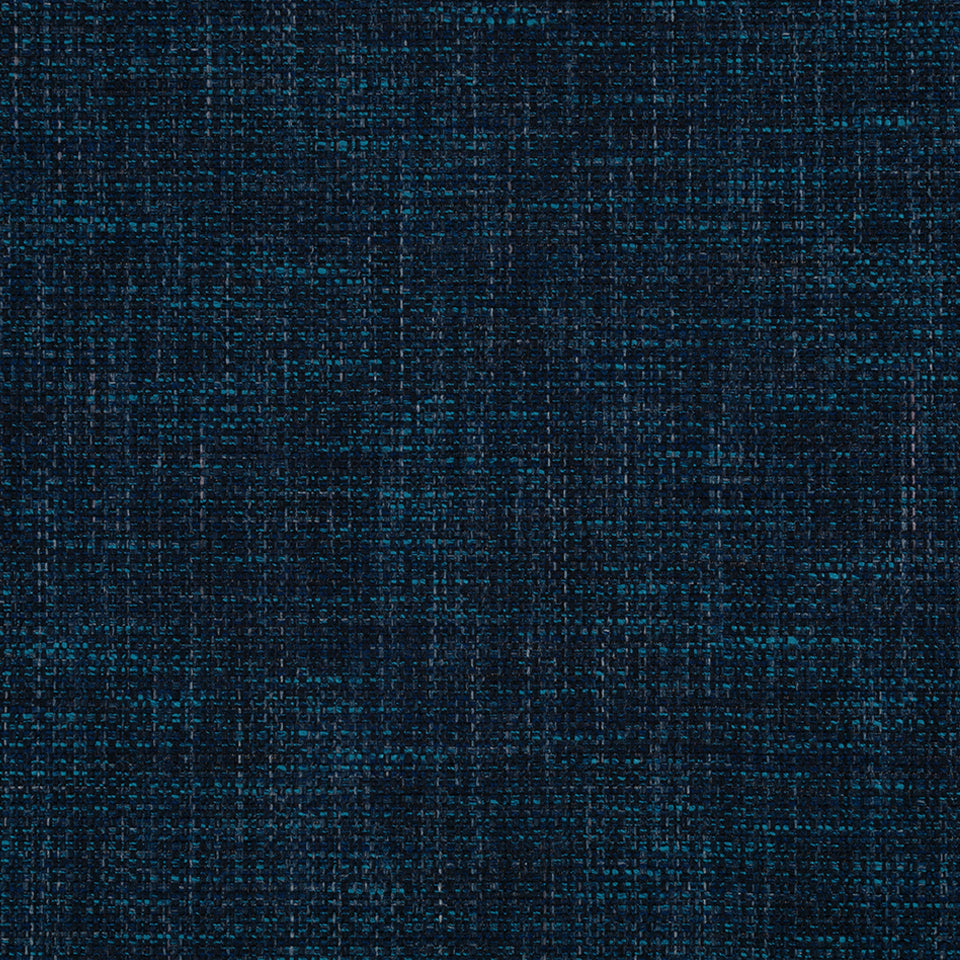 TWEED MULTI | CALYPSO BLUE