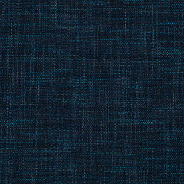 TWEED MULTI | CALYPSO BLUE - Upholstery - Fabric