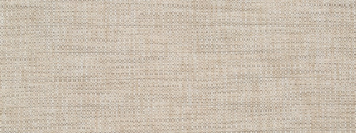 TWEED MULTI | DRIFTWOOD - Upholstery - Fabric