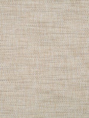 TWEED MULTI | DRIFTWOOD - Upholstery - Fabric