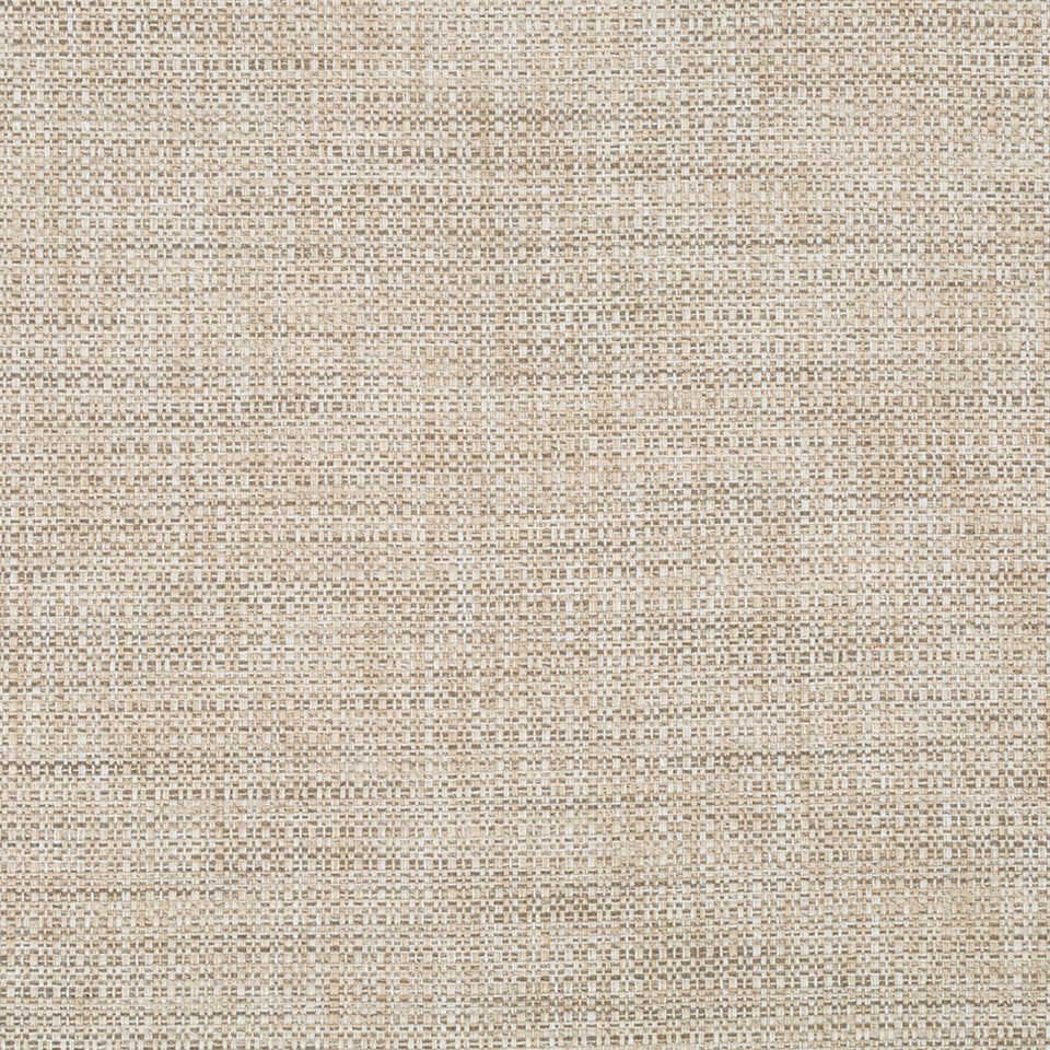 TWEED MULTI | DRIFTWOOD