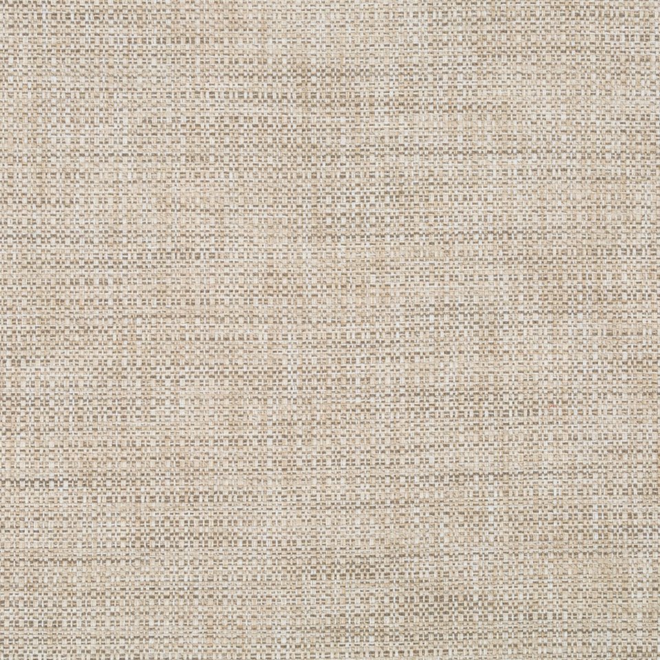 TWEED MULTI | DRIFTWOOD - Upholstery - Fabric