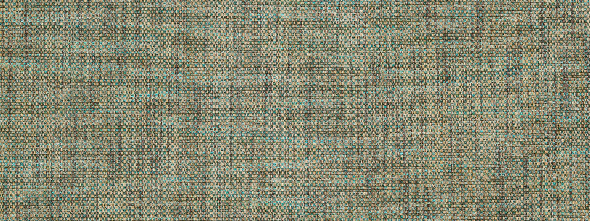 TWEED MULTI | COVE