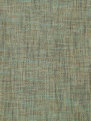 TWEED MULTI | COVE