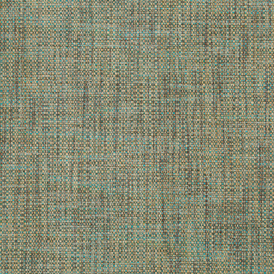 TWEED MULTI | COVE