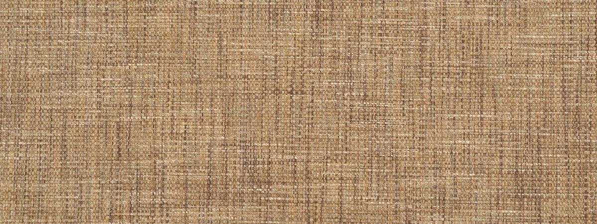 TWEED MULTI | BARK - Upholstery - Fabric