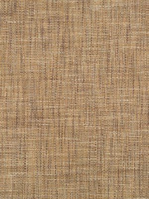 TWEED MULTI | BARK - Upholstery - Fabric