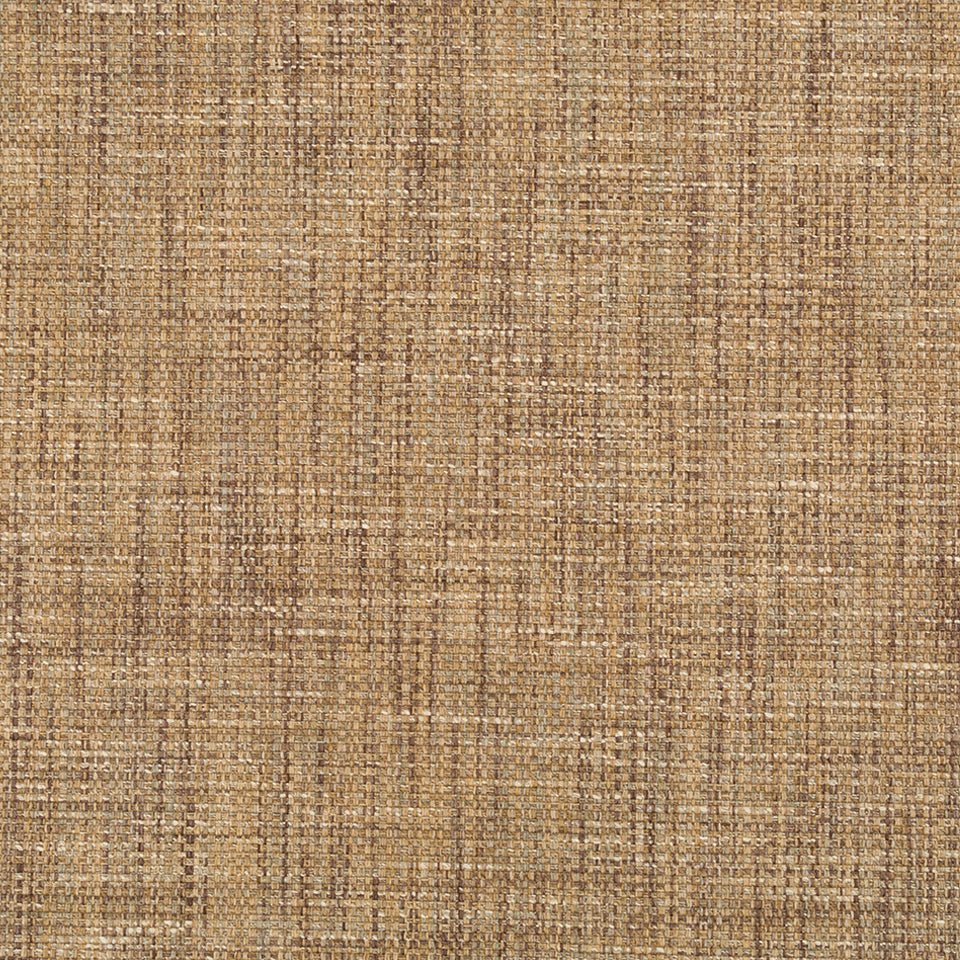 TWEED MULTI | BARK - Upholstery - Fabric