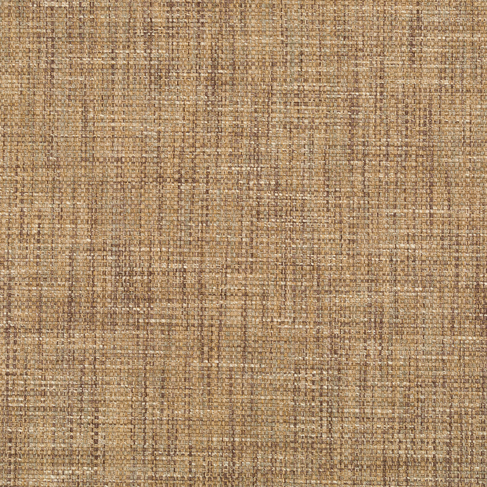TWEED MULTI | BARK