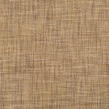 TWEED MULTI | BARK - Upholstery - Fabric