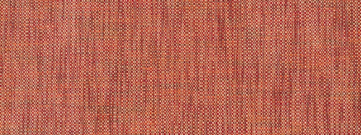 TWEED MULTI | HENNA - Upholstery - Fabric