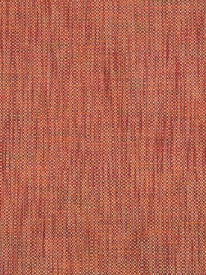 TWEED MULTI | HENNA - Upholstery - Fabric