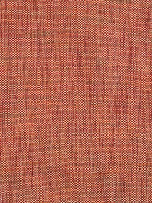 TWEED MULTI | HENNA