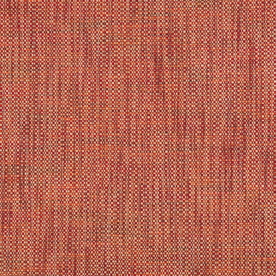 TWEED MULTI | HENNA - Upholstery - Fabric