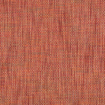 TWEED MULTI | HENNA - Upholstery - Fabric