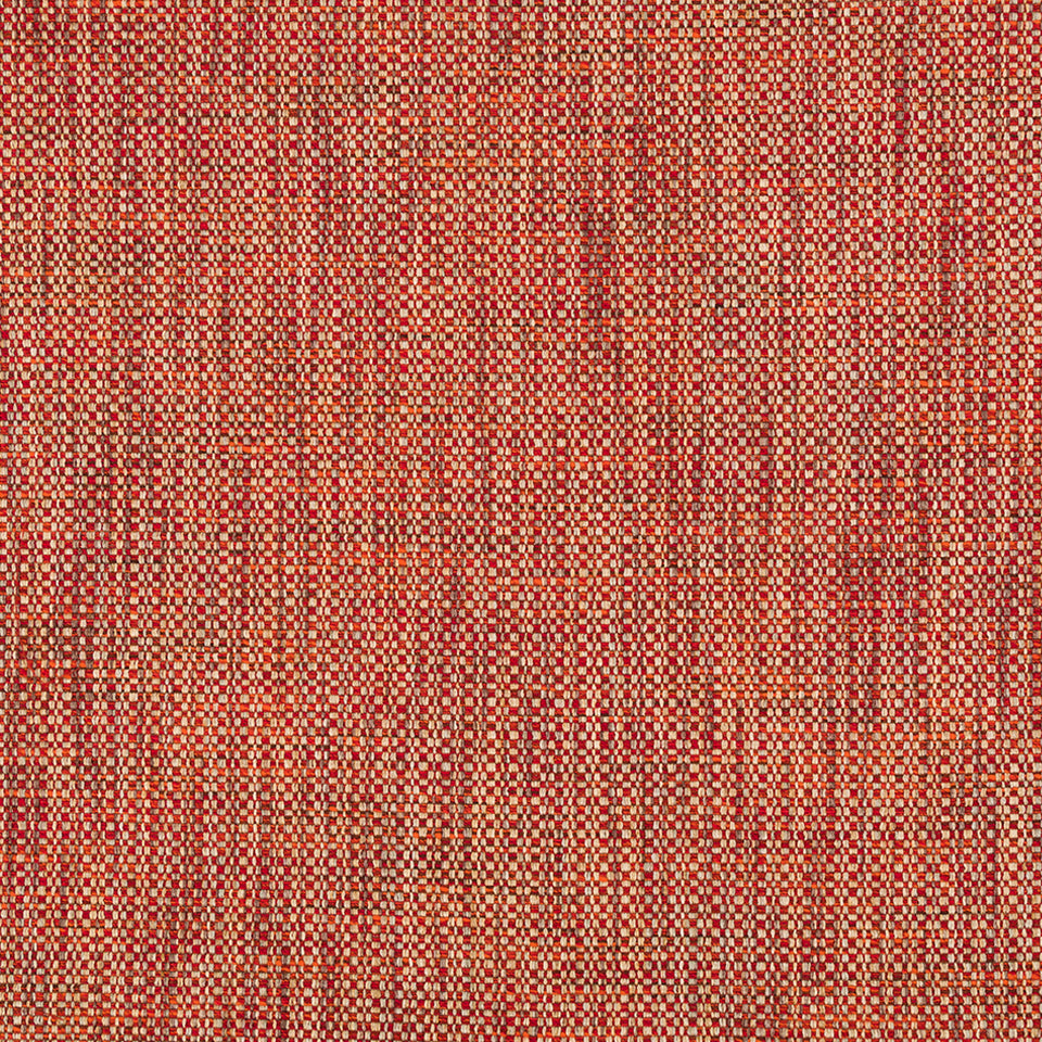 TWEED MULTI | HENNA
