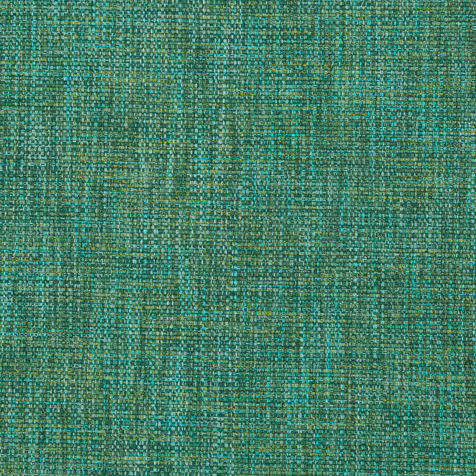 TWEED MULTI | VIRIDIAN