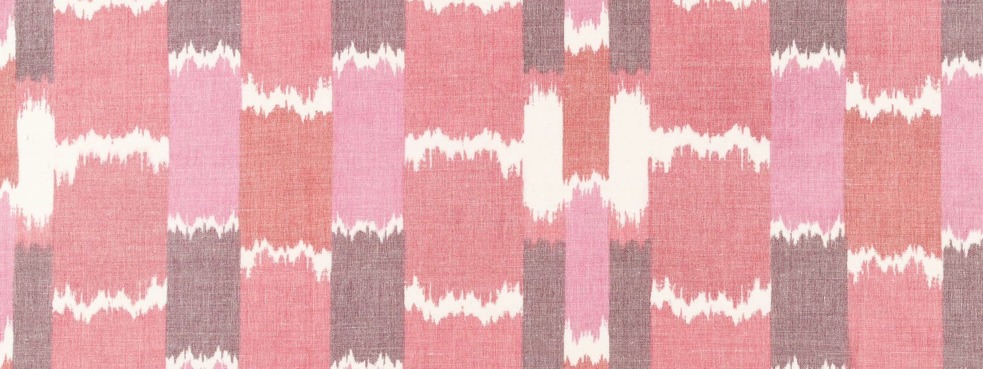 Acoustic Wave | Cassis