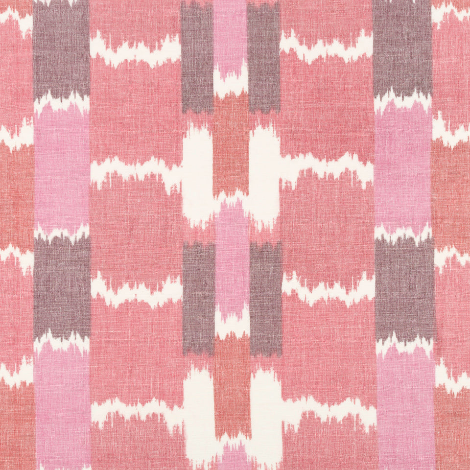 Acoustic Wave | Cassis
