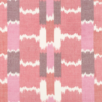 Acoustic Wave | Cassis
