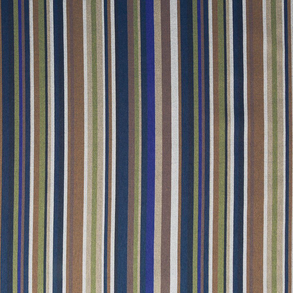 RIVERTRAIL | INDIGO