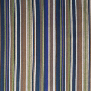 RIVERTRAIL | INDIGO