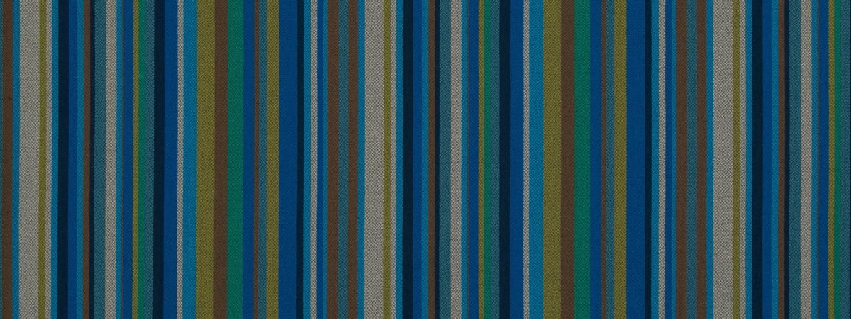 RIVERTRAIL | TOURMALINE - Upholstery - Fabric